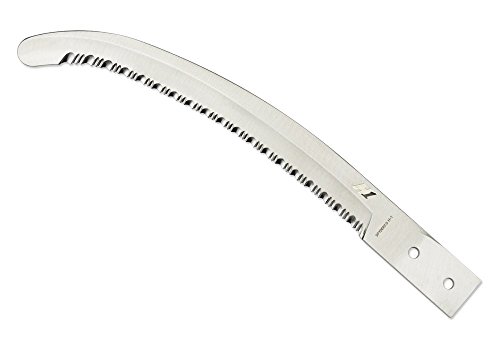 Best spyderco kitchen knife