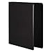 Wilson Jones Heavy Duty Round Ring View Binder, 2