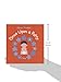 Once Upon a Potty -- Boy