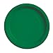 (16 Forks, 16 Spoons & 16 Knives) (Green)