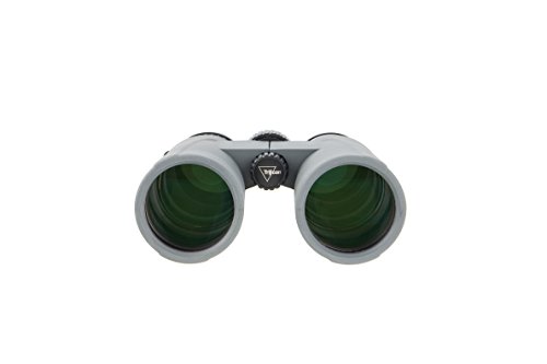 Trijicon 8x42 HD Binoculars