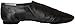 Capezio Women's Show Stopper Jazz Dance Shoe