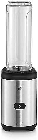 Kult Mix and Go Nutrient Extraction Blender