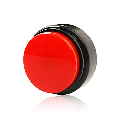 Neutral M7 Sound Recordable Button