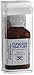 Pedinol Fungoid Tincture Topical Antifungal 1 oz