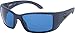 Costa Del Mar Blackfin Sunglasses