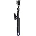 SP-Gadgets Remote Pole 28 inch