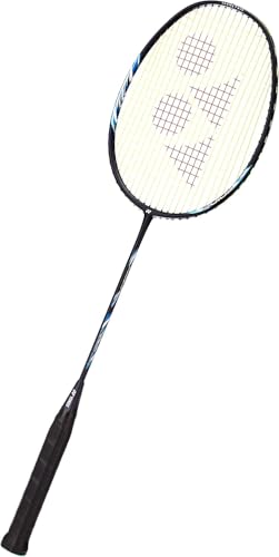 YONEX Astrox Lite 27I Graphite Strung Badminton Racquet