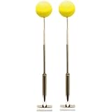 Reese Towpower 7012900 Solo Hitch Alignment System