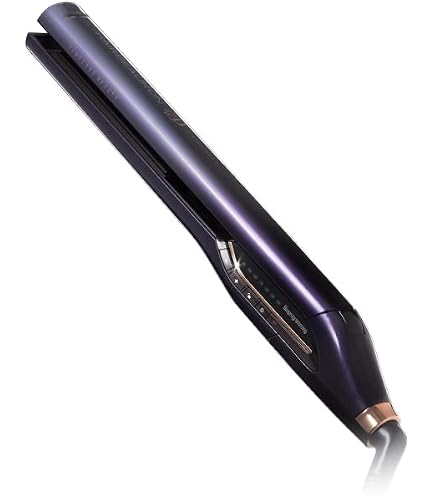 HAIRBEAURON ヘアービューロン7D Plus [STRAIGHT] Amazon.com : Bioprogramming | HAIRBEAURON 7D Plus [Straight