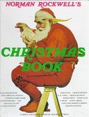 Norman Rockwell's CHRISTMAS BOOK 0760735689 Book Cover