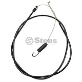 Stens 290-943 Traction Cable, Replaces