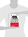 The California Republic: Institutions, Statesmanship, and Policies
