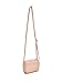 GUESS Factory Women's Kendalle Bow-Front Camera Bag