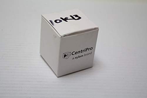 MECH Seal-1 1/4 in. 3656