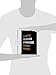 Glimpse: Selected Aphorisms