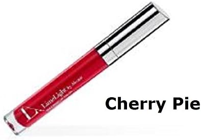 LimeLight by Alcone Enduring Lip Color - Cherry Pie