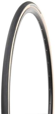 schwalbe lugano gumwall