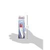 MirrOLure-Top-Dog-Junior-Lure-Red-HeadWhite-Back-and-Belly-4-Inch-34-Ounce-Treble