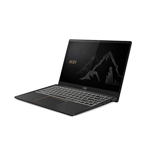 MSI-Summit-E15-A11SCS-078ES-Ordenador-portatil-de-156-UHD-Intel-Core-i7-1185G7-32GB-RAM-1-TB-SSD-NVIDIA-GeForce-GTX-1650-Ti-MAX-Q-Windows-10-Pro-Ink-Black-Teclado-QWERTY-Espanol