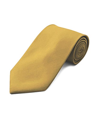Simply Color Formal Tie