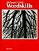 McDougal Littell Wordskills: Red Level, Grade 7