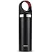 ZINMOND Stainless Steel Vacuum Insulated Water Bottle Double Wall Flask- BPA Free Sports Bottle for Gym Office Travel Camping Hiking Outdoor Indoor Sports