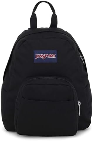 Amazon.com | JANSPORT JansSport Pack SUPERBREAK BLACK | Casual Daypacks Amazon.com | JANSPORT JansSport Pack SUPERBREAK BLACK | Casual Daypacks