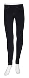 HUE Women's Jeans Color Leggings