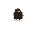 Eastbound & Down Kenny Powers 55 Baseball Cap Hat with Mullet Wig Multi