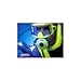 Aqua Dive Optx Flexible Dive Mask Magnifiers (1 Pair) DiveOptx