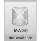 Molecular Biology : Genes to Proteins, Tropp, Burton E., 0763797197