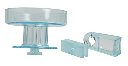 1 Lixit+Corporation+BLX0787+Quick+Lock