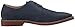 Unlisted by Kenneth Cole Unisex-Adult Design 300912 Oxford
