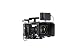 Sigma fp Mirrorless Full-Frame Digital Camera with 45mm f/2.8 Contemporary DG DN Lensthumb 4