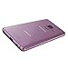 Samsung Galaxy S9 G960U GSM Unlocked 64GB - Lilac Purple (Renewed)