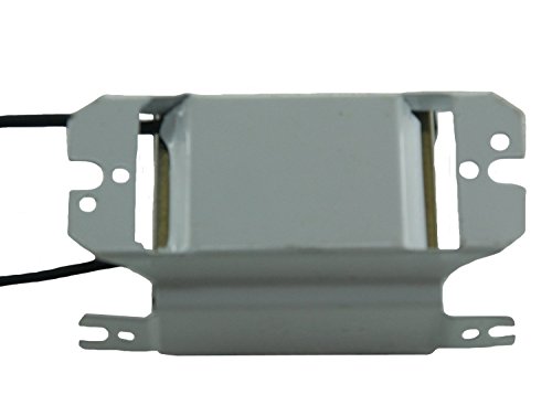 3 ROBERTSON+3P10160+CC1320P+Fluorescent+mBallast