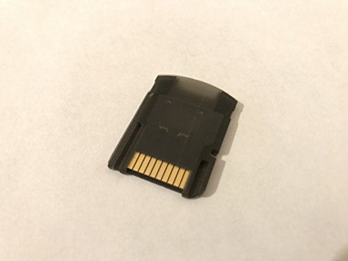 SD2VITA-PLUS-microSD-Adapter-Cartridge-Push-to-Eject-For-PlayStation-Vita-Henkaku-ENSO-360