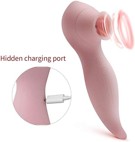 Wtyi tshirt Vibrating Toys Woman Vibrating Adult Sexxx Toys Ví-bratórs Sexxx Toyfor Women Couple Nípplê Sucking Cl-ǐtoral Stimulator Cl-ǐt Sucker Ví-bratórs
