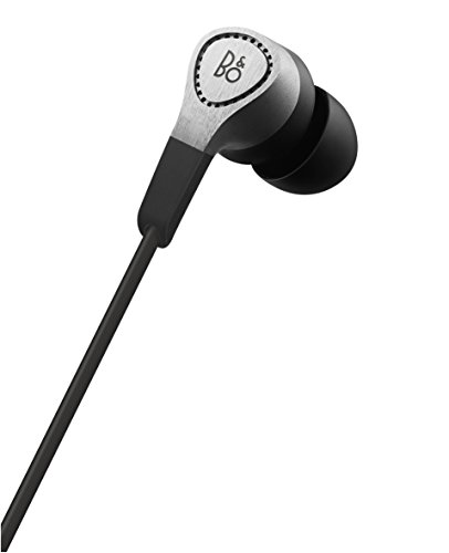 Bang & Olufsen H3 in-Ear Earphone for Android - Natural
