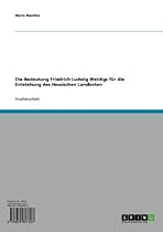 THE STORY BEHIND THE STONE