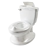 Summer Infant My Size Potty