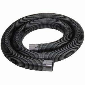 Shop-Vac 9050300 2.5-Inch by 8-Foot Hose