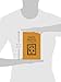 Daily Prayer in the Classroom: Interactive Daily Prayer