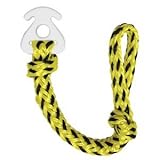 AIRHEAD Watersports AIRHEAD Kwik Connect