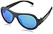 Babiators Aviator UV Protection Children's Sunglasses primary