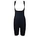 ValentinA Slimming Sweat Bodysuit Hot Neoprene Thermo Shapers for Weight Loss Womens