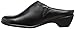Walking Cradles Women's Cane Flat