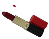 Estee Lauder Pure Color Long Lasting Lipstick - Scarlet Siren
