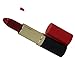 Estee Lauder Pure Color Long Lasting Lipstick - Scarlet Siren